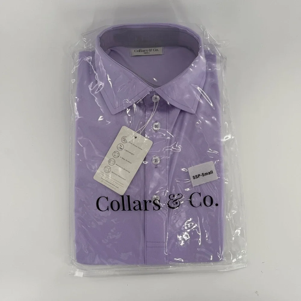 Collars & Co. collars co